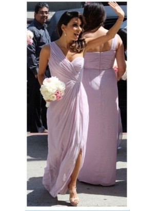 bridesmaid-dresses-for-2020-47_5 ﻿Bridesmaid dresses for 2020