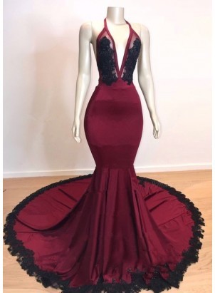 burgundy-homecoming-dresses-2020-57_6 ﻿Burgundy homecoming dresses 2020