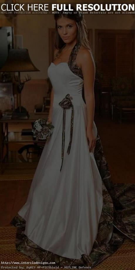 camo-prom-dresses-2020-29_12 ﻿Camo prom dresses 2020