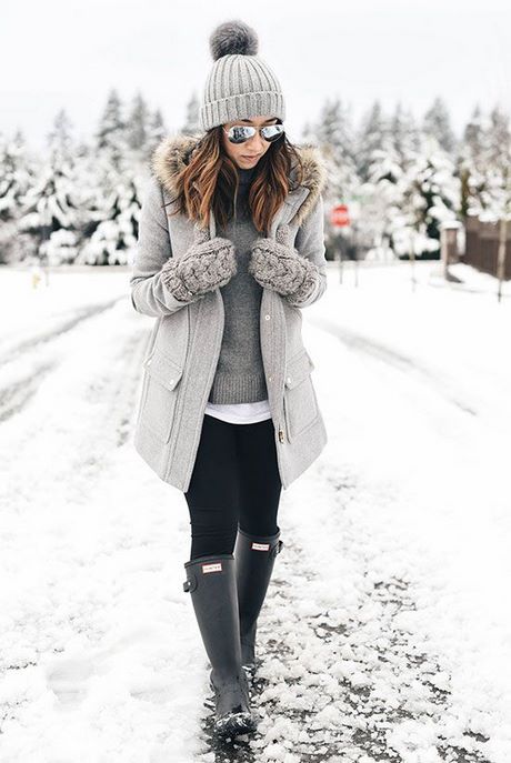 cold-winter-outfits-33_13 Cold winter outfits