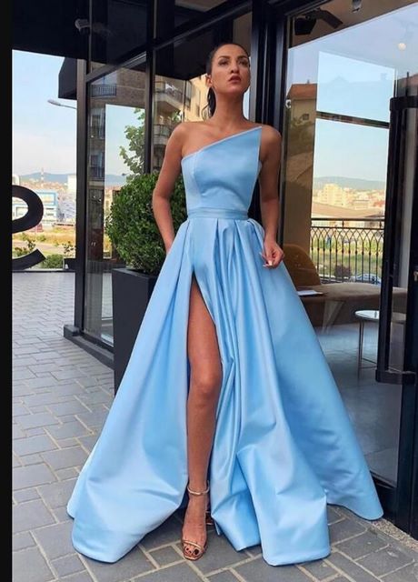 colorful-prom-dresses-2020-90_10 ﻿Colorful prom dresses 2020