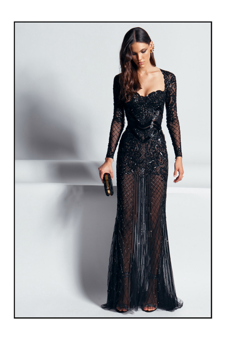 couture-prom-dresses-2020-70 ﻿Couture prom dresses 2020