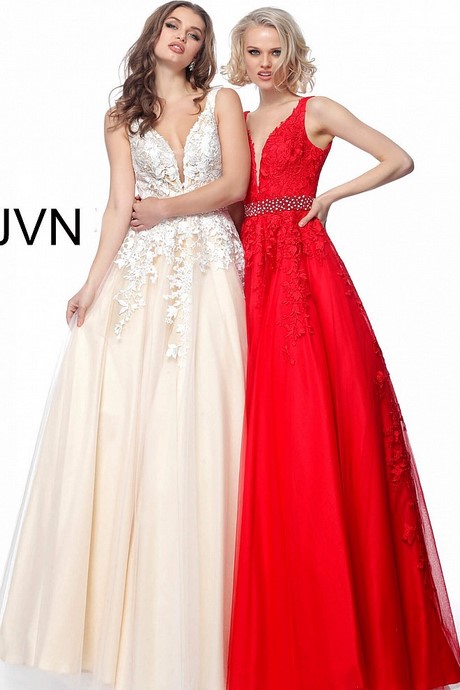 couture-prom-dresses-2020-70_2 ﻿Couture prom dresses 2020