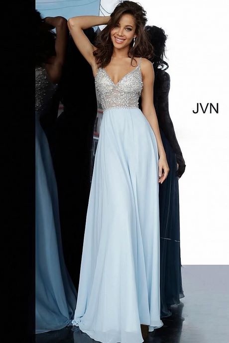 couture-prom-dresses-2020-70_8 ﻿Couture prom dresses 2020