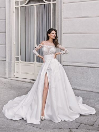 couture-wedding-gowns-2020-39_14 ﻿Couture wedding gowns 2020