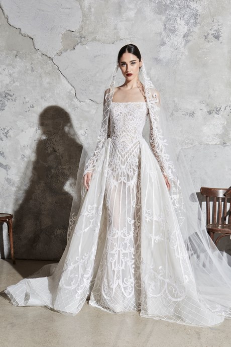 couture-wedding-gowns-2020-39_6 ﻿Couture wedding gowns 2020