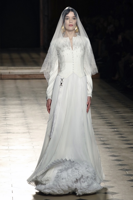 couture-wedding-gowns-2020-39_7 ﻿Couture wedding gowns 2020