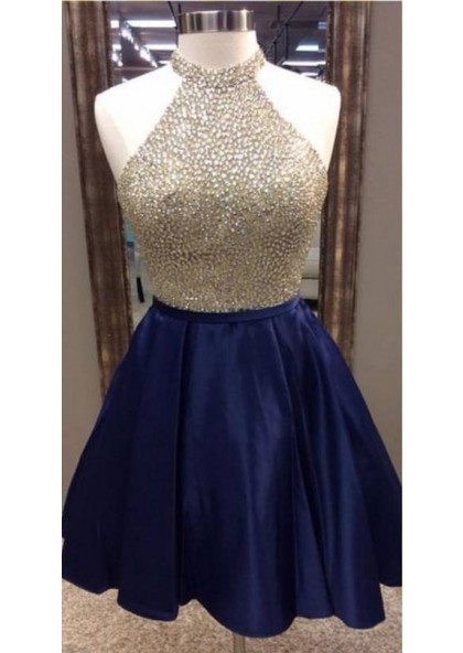 cute-homecoming-dresses-2020-38 ﻿Cute homecoming dresses 2020