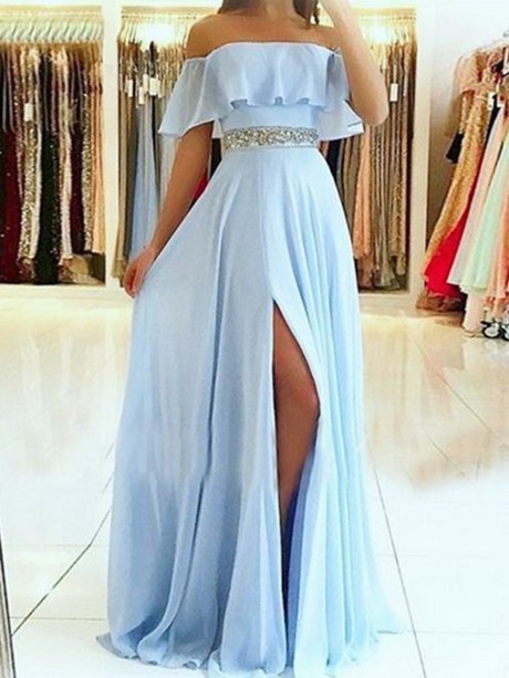 cute-prom-dresses-2020-37_9 ﻿Cute prom dresses 2020