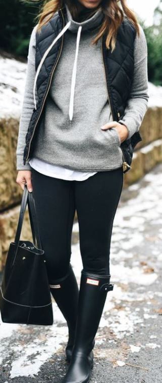 cute-winter-outfits-women-12_15 Cute winter outfits women