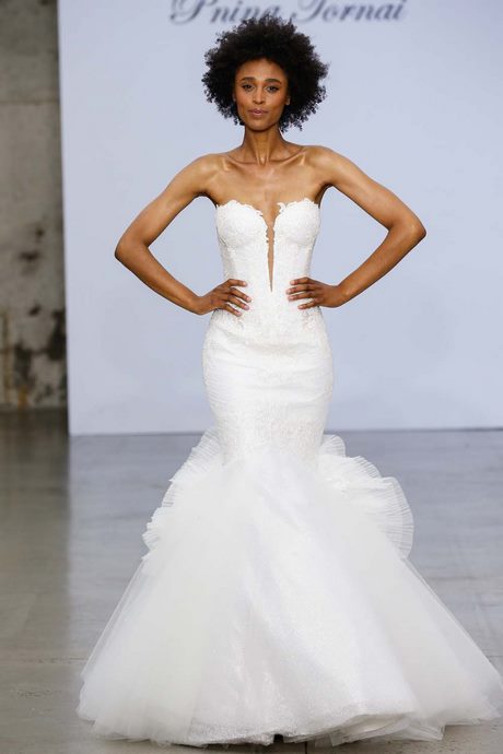 designer-bridal-gowns-2020-89_11 ﻿Designer bridal gowns 2020