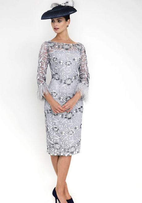 dresses-for-mother-of-the-bride-2020-71_11 ﻿Dresses for mother of the bride 2020