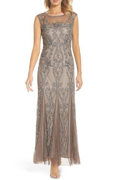 dresses-for-mother-of-the-groom-2020-89_17 ﻿Dresses for mother of the groom 2020