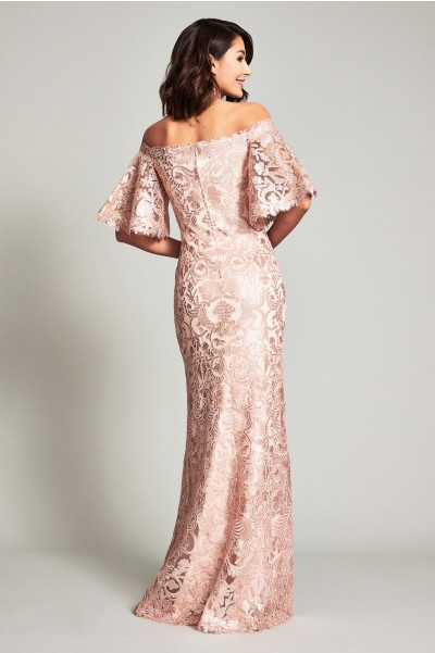 dresses-for-mother-of-the-groom-2020-89_4 ﻿Dresses for mother of the groom 2020