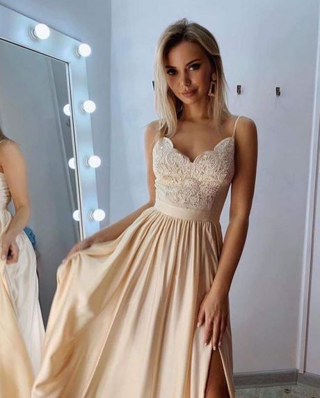 dresses-for-prom-2020-48_8 ﻿Dresses for prom 2020