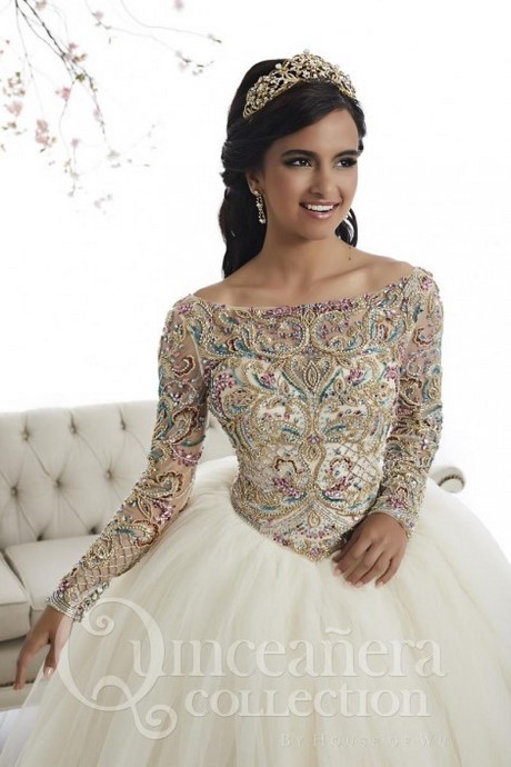 dresses-for-quinceaneras-2020-66_16 ﻿Dresses for quinceaneras 2020