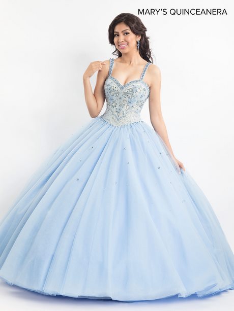 dresses-for-quinceaneras-2020-66_17 ﻿Dresses for quinceaneras 2020