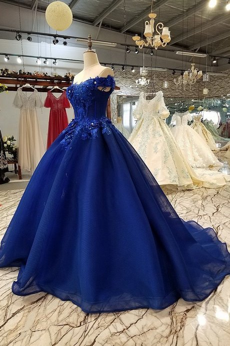 dresses-quinceanera-2020-72_10 ﻿Dresses quinceanera 2020