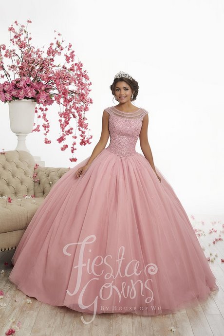 dresses-quinceanera-2020-72_14 ﻿Dresses quinceanera 2020