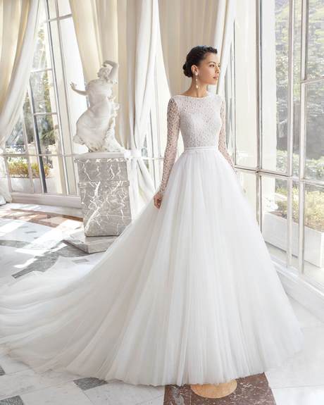 dresses-wedding-2020-67_16 ﻿Dresses wedding 2020