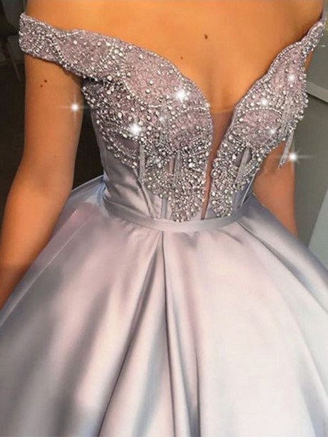evening-gown-2020-82_10 ﻿Evening gown 2020