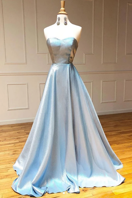 evening-gown-2020-82_2 ﻿Evening gown 2020
