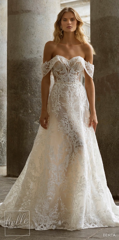 fall-2020-wedding-dress-68_18 ﻿Fall 2020 wedding dress