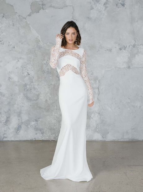 fall-2020-wedding-dress-68_20 ﻿Fall 2020 wedding dress