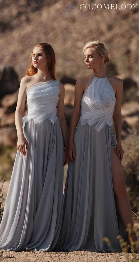 fall-bridesmaid-dresses-2020-28_4 ﻿Fall bridesmaid dresses 2020