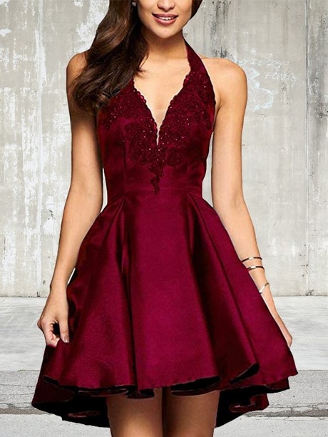 fall-homecoming-dresses-2020-35_15 ﻿Fall homecoming dresses 2020