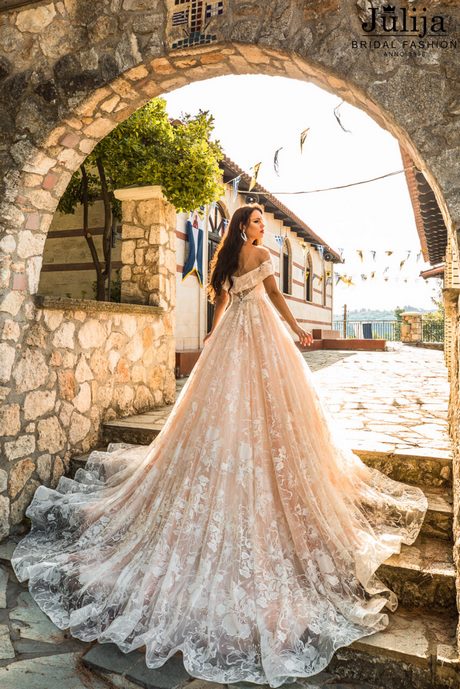 fashion-wedding-dresses-2020-69_13 ﻿Fashion wedding dresses 2020