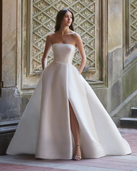 fashion-wedding-dresses-2020-69_5 ﻿Fashion wedding dresses 2020