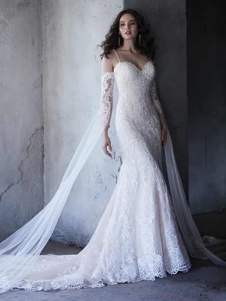 fashion-wedding-dresses-2020-69_9 ﻿Fashion wedding dresses 2020