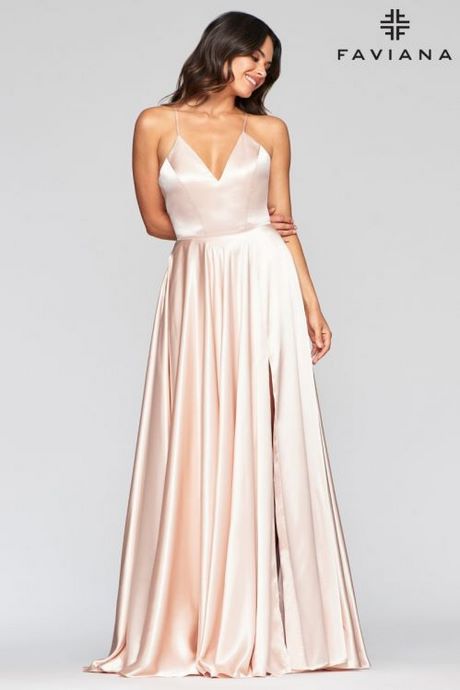 formal-dresses-for-2020-90 ﻿Formal dresses for 2020