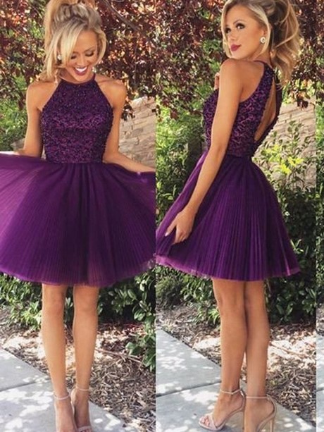 formal-short-dresses-2020-31_10 ﻿Formal short dresses 2020