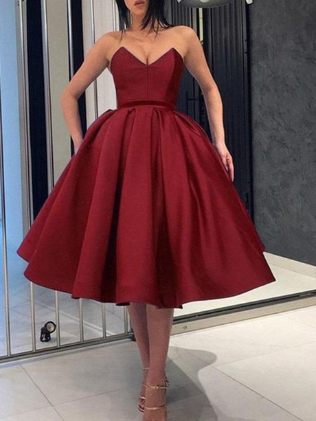 formal-short-dresses-2020-31_5 ﻿Formal short dresses 2020