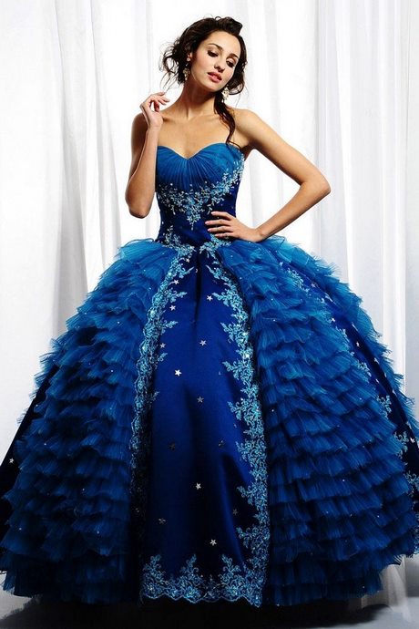 formal-winter-gowns-78_6 ﻿Formal winter gowns