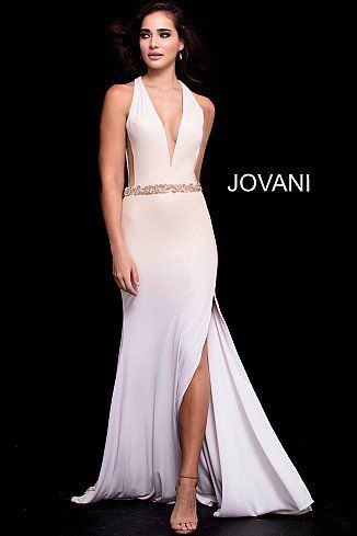 gold-and-white-prom-dresses-2020-53_2 ﻿Gold and white prom dresses 2020