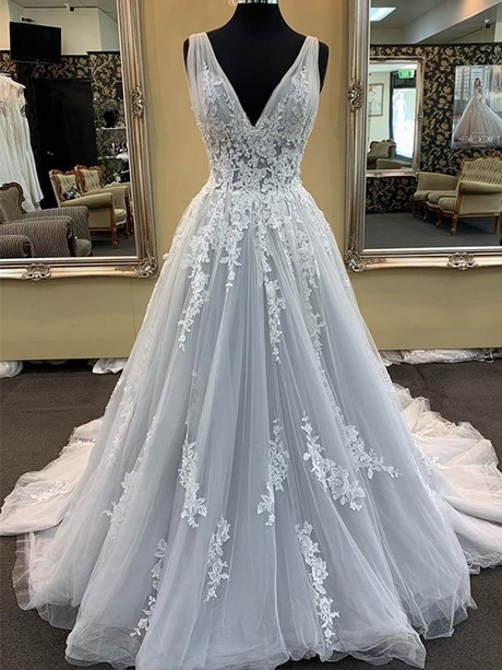 gowns-for-2020-82_16 ﻿Gowns for 2020