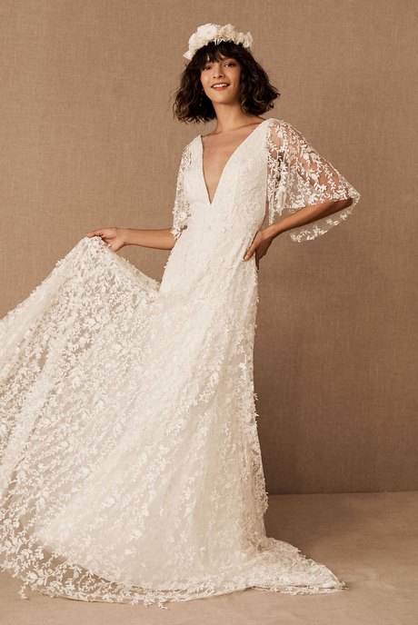 gowns-for-2020-82_7 ﻿Gowns for 2020