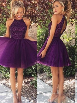 graduation-dress-2020-96_3 ﻿Graduation dress 2020