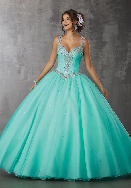 green-quinceanera-dresses-2020-15_10 ﻿Green quinceanera dresses 2020