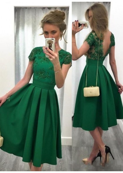 green-quinceanera-dresses-2020-15_5 ﻿Green quinceanera dresses 2020