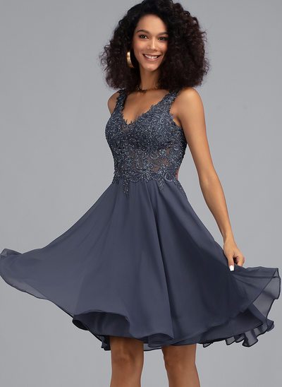 hoco-2020-dresses-60_12 ﻿Hoco 2020 dresses