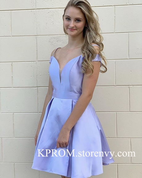 hoco-2020-dresses-60_13 ﻿Hoco 2020 dresses