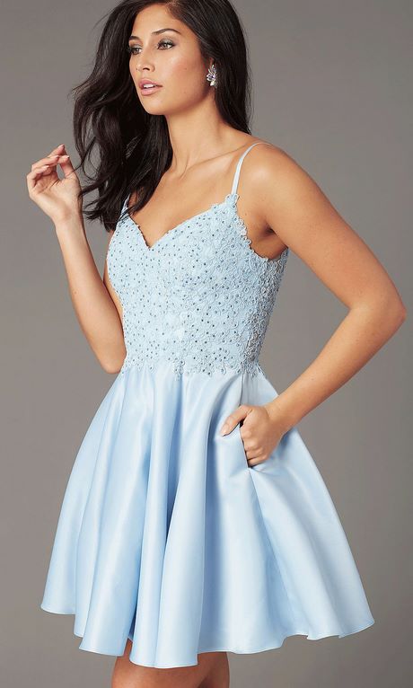 hoco-2020-dresses-60_14 ﻿Hoco 2020 dresses