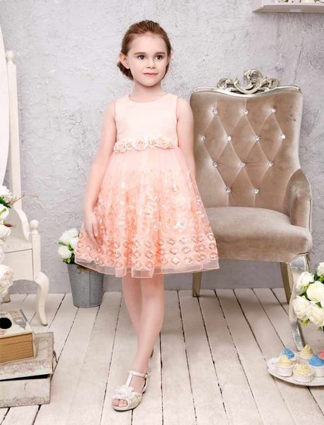 holiday-dresses-2020-65_5 ﻿Holiday dresses 2020