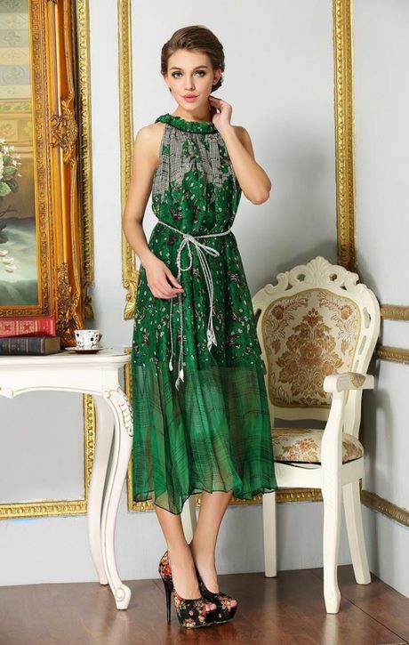 holiday-dresses-2020-65_7 ﻿Holiday dresses 2020