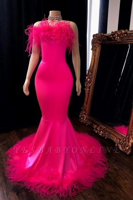 hot-pink-quinceanera-dresses-2020-41_10 ﻿Hot pink quinceanera dresses 2020