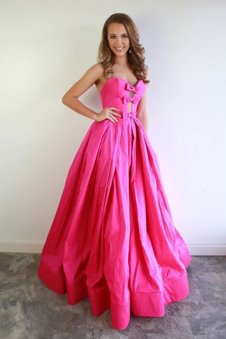 hot-pink-quinceanera-dresses-2020-41_8 ﻿Hot pink quinceanera dresses 2020